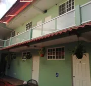 Hotel Xaman hotel detail image 4