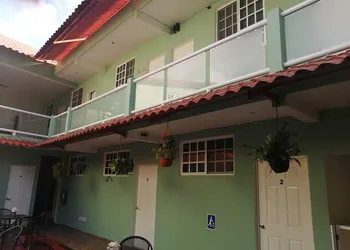 Hotel Xaman hotel thumbnail 4