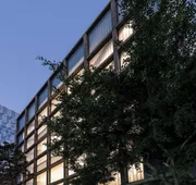 Volga, Member of Preferred Hotels & Resorts hotel detail image 3