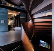 Volga, Member of Preferred Hotels & Resorts hotel detail image 4