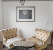 Los Cedros Hotel Inn Delicias hotel detail image 7