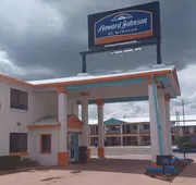 Howard Johnson by Wyndham Springerville hotel detail image 4