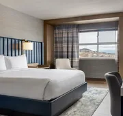 DoubleTree by Hilton West Kelowna hotel detail image 7