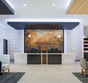 La Quinta Inn & Suites By Wyndham Yucaipa hotel detail image 3