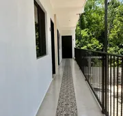 El Peregrino hotel detail image 3