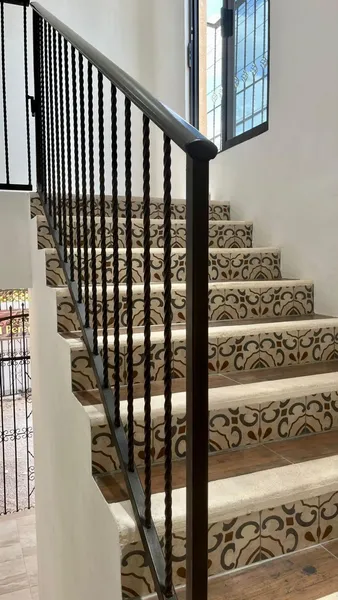 El Peregrino hotel detail image 6