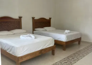 El Peregrino hotel thumbnail 7