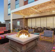 Home2 Suites by Hilton Leesburg hotel detail image 3