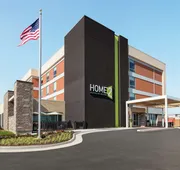 Home2 Suites by Hilton Leesburg hotel detail image 4