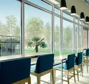 Holiday Inn Express Jackson - Ridgeland by IHG hotel detail image 4