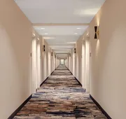Hampton Inn Chicago Orland Park hotel detail image 5