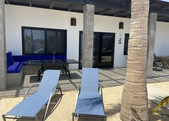 Las Palmas Hotel hotel thumbnail 6