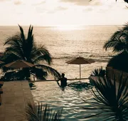 La Joya Sayulita hotel detail image 3