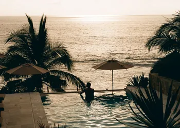 La Joya Sayulita hotel thumbnail 3