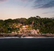 La Joya Sayulita hotel detail image 5