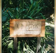 La Joya Sayulita hotel detail image 7