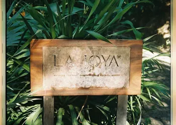 La Joya Sayulita hotel thumbnail 7