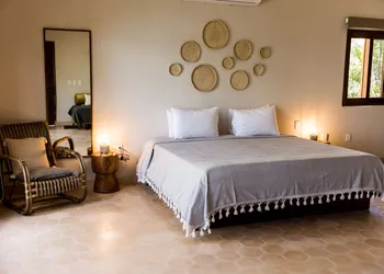 La Joya Sayulita hotel thumbnail 8