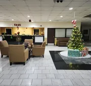 Homestay Inn and suites hotel detail image 3