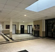 Homestay Inn and suites hotel detail image 4