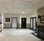 Homestay Inn and suites hotel detail image 5