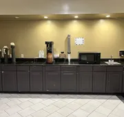 Homestay Inn and suites hotel detail image 7