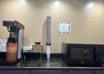 Homestay Inn and suites hotel thumbnail 8