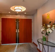 Miramar Condominiums hotel detail image 3