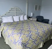 Miramar Condominiums hotel detail image 4