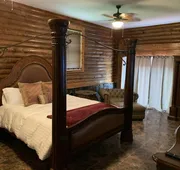 Beachwoods Inn hotel detail image 7