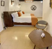 Kuxtal Hotel Boutique hotel detail image 4