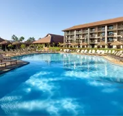 Sheraton Kauai Resort Villas hotel detail image 7
