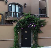 Casa Grande Luxury Accommodations hotel detail image 3