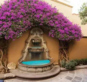 Casa Grande Luxury Accommodations hotel detail image 7