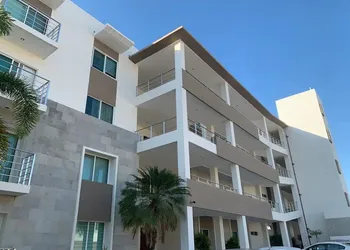 Departamentos Encanto hotel thumbnail 2