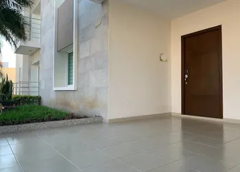 Departamentos Encanto hotel thumbnail 3