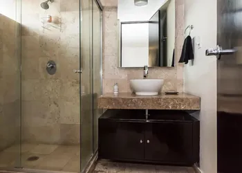 Departamentos Encanto hotel thumbnail 6
