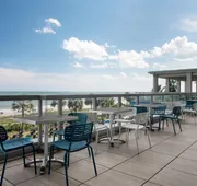 SpringHill Suites by Marriott Myrtle Beach Oceanfront hotel detail image 3