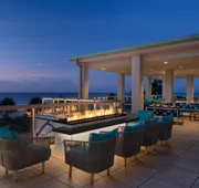 SpringHill Suites by Marriott Myrtle Beach Oceanfront hotel detail image 4