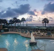 SpringHill Suites by Marriott Myrtle Beach Oceanfront hotel detail image 7
