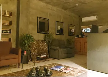 OYO Hotel Aeropuerto, San Jose del Cabo hotel thumbnail 6