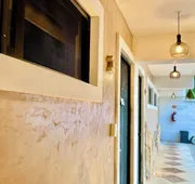 Habitaciones Colonial Zaci hotel detail image 5