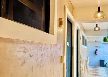Habitaciones Colonial Zaci hotel thumbnail 5