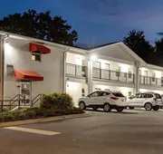 Baymont by Wyndham Ocala Suites hotel detail image 3