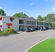 Baymont by Wyndham Ocala Suites hotel detail image 4