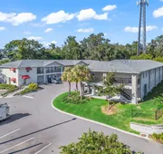 Baymont by Wyndham Ocala Suites hotel detail image 5