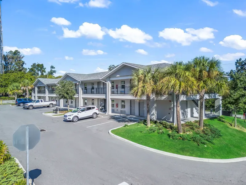 Baymont by Wyndham Ocala Suites hotel detail image 6