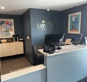 Baymont by Wyndham Ocala Suites hotel detail image 7