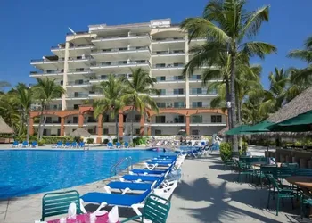CONDOMINIO GRAND MARINA by TRVL2HM hotel thumbnail 3