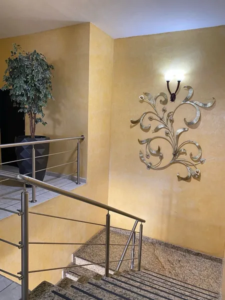 Los Cedros Hotel Inn Torreon hotel detail image 6